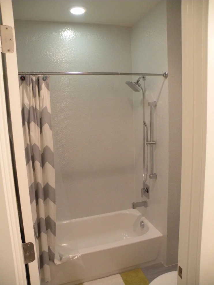 Utah Valley Home Showcase 2012 by Old World Stone Imports Flooring & Design - Photo 49