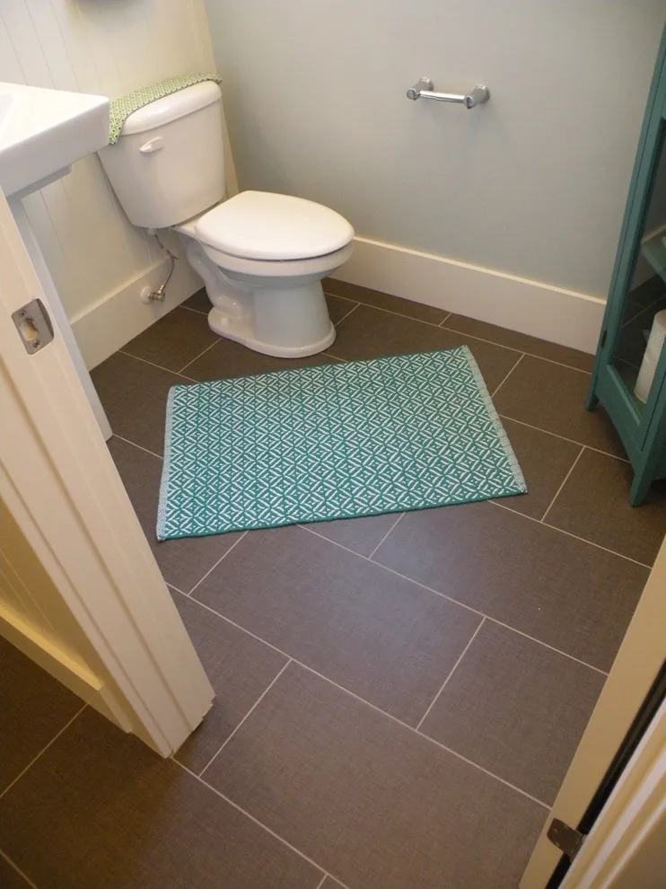 Utah Valley Home Showcase 2012 by Old World Stone Imports Flooring & Design - Photo 7