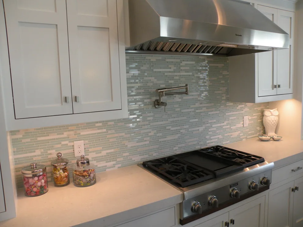 Utah Valley Home Showcase 2012 by Old World Stone Imports Flooring & Design - Photo 76
