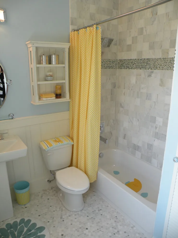 Utah Valley Home Showcase 2012 by Old World Stone Imports Flooring & Design - Photo 58
