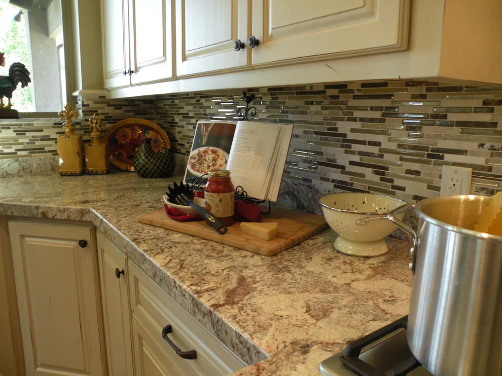 Utah Valley Home Showcase 2012 by Old World Stone Imports Flooring & Design - Photo 68