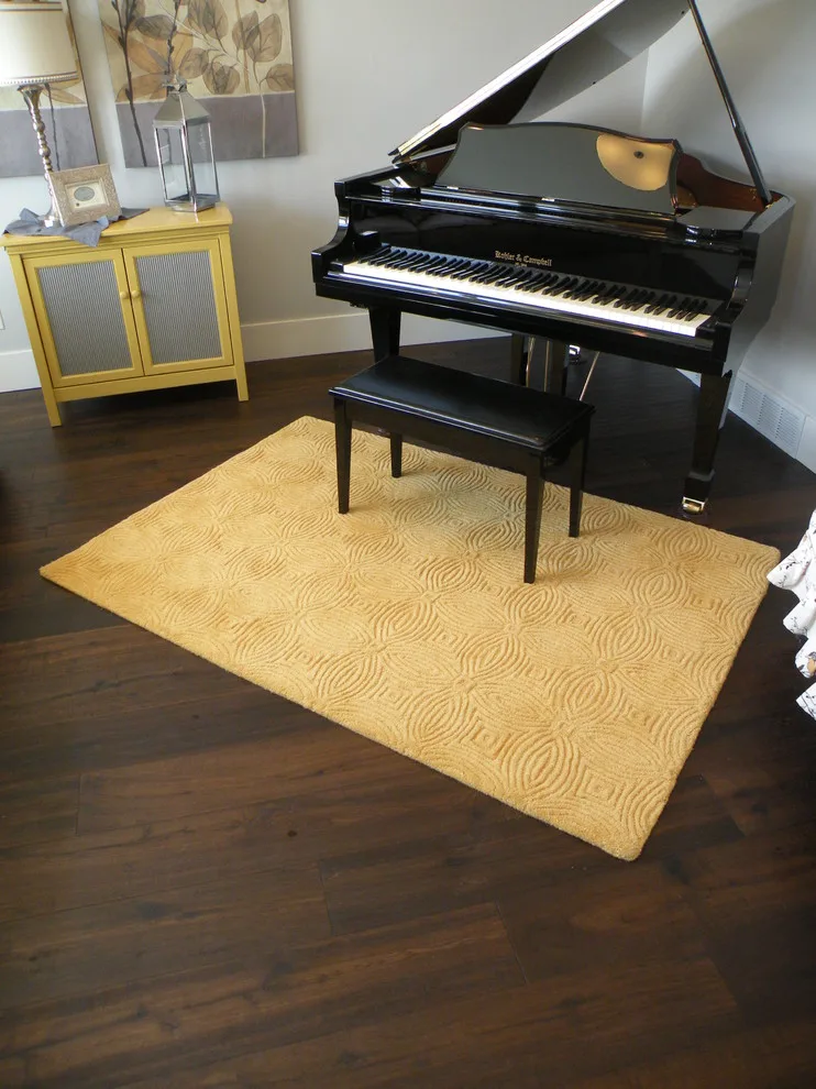 Utah Valley Home Showcase 2012 by Old World Stone Imports Flooring & Design - Photo 16