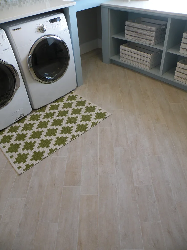 Utah Valley Home Showcase 2012 by Old World Stone Imports Flooring & Design - Photo 30