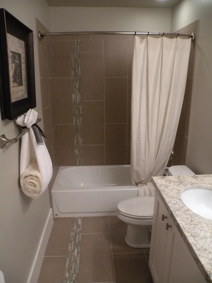 Utah Valley Home Showcase 2012 by Old World Stone Imports Flooring & Design - Photo 51