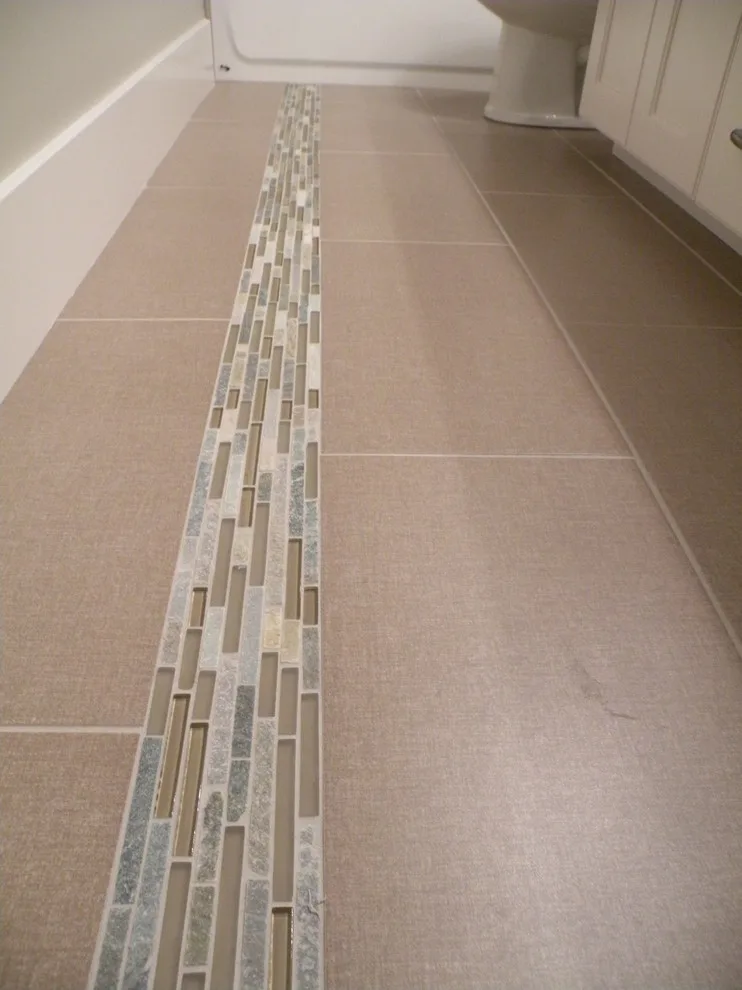 Utah Valley Home Showcase 2012 by Old World Stone Imports Flooring & Design - Photo 57