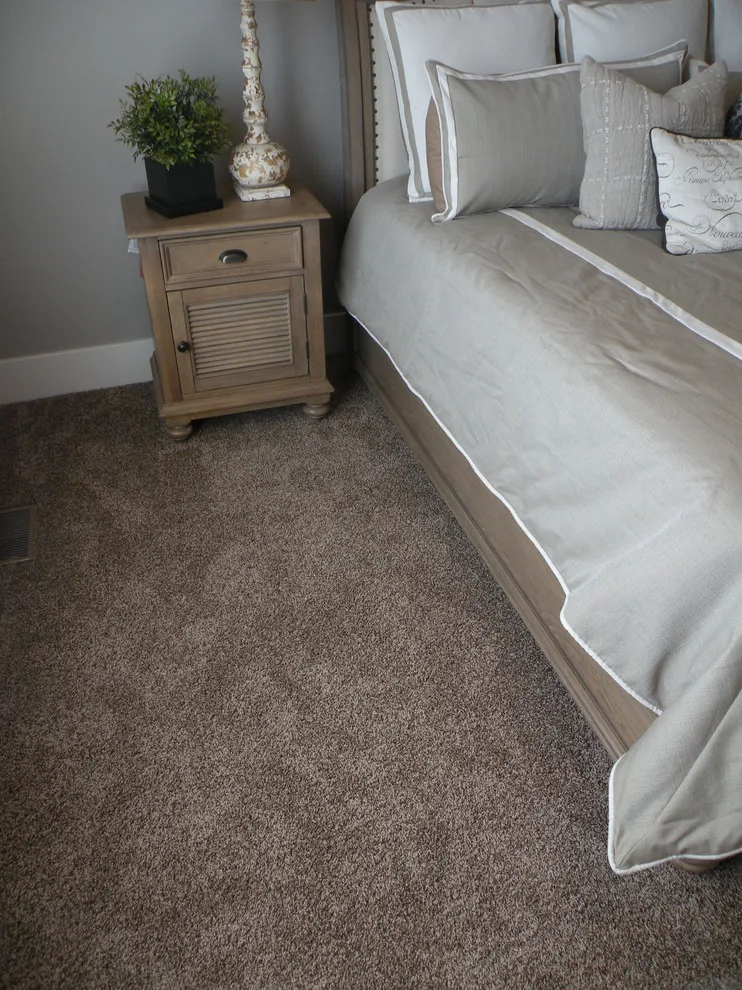 Utah Valley Home Showcase 2012 by Old World Stone Imports Flooring & Design - Photo 64