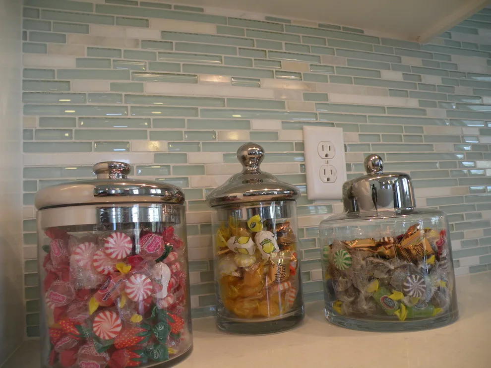 Utah Valley Home Showcase 2012 by Old World Stone Imports Flooring & Design - Photo 79