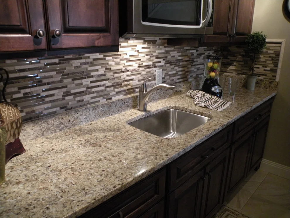 Utah Valley Home Showcase 2012 by Old World Stone Imports Flooring & Design - Photo 32