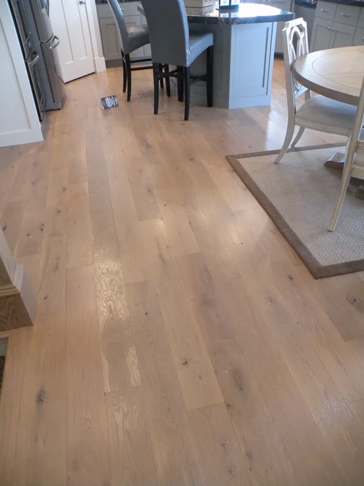 Utah Valley Home Showcase 2012 by Old World Stone Imports Flooring & Design - Photo 29