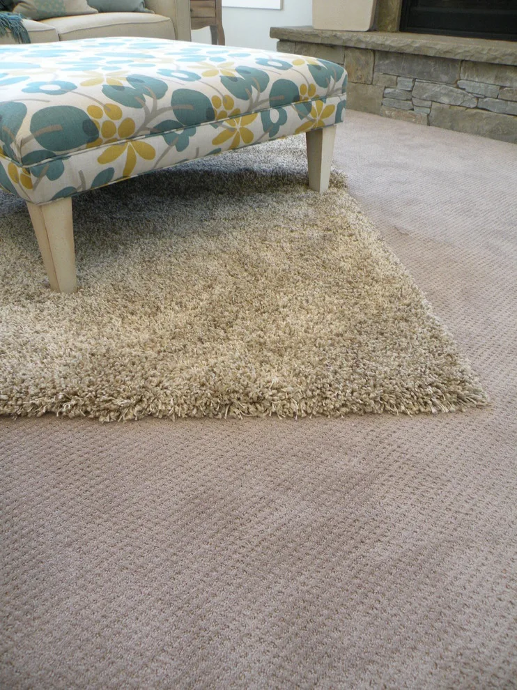 Utah Valley Home Showcase 2012 by Old World Stone Imports Flooring & Design - Photo 6