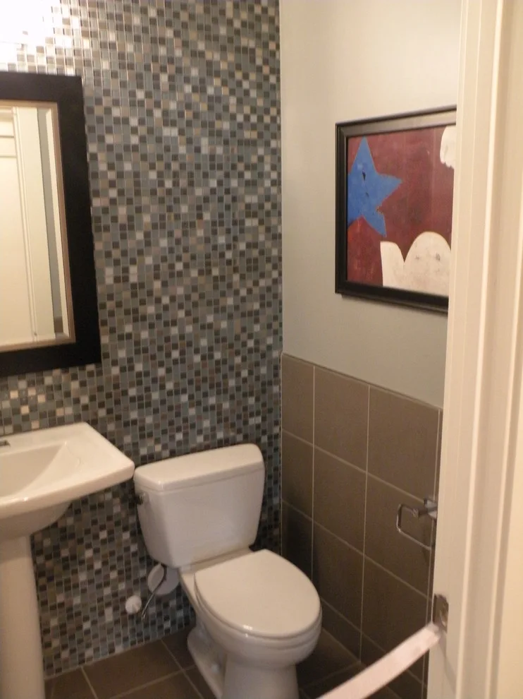 Utah Valley Home Showcase 2012 by Old World Stone Imports Flooring & Design - Photo 71