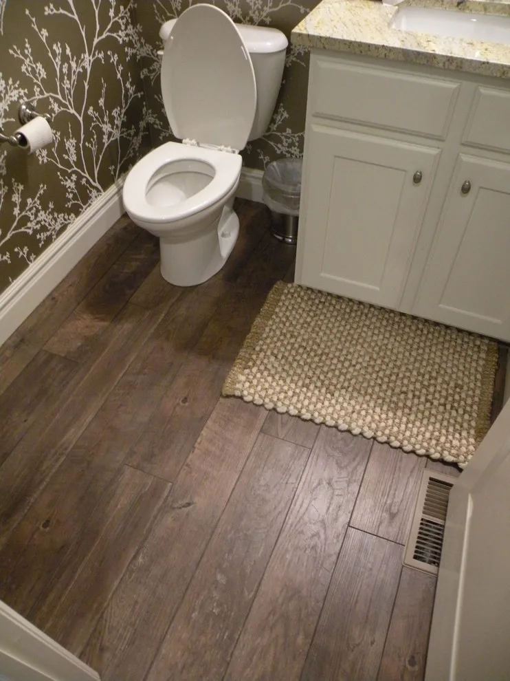 Utah Valley Home Showcase 2012 by Old World Stone Imports Flooring & Design - Photo 80