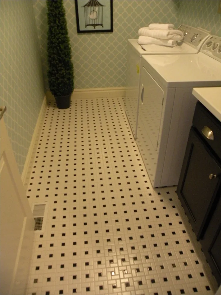 Utah Valley Home Showcase 2012 by Old World Stone Imports Flooring & Design - Photo 46