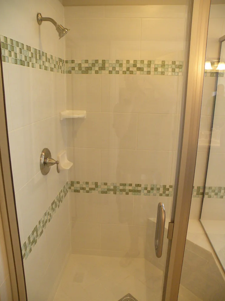 Utah Valley Home Showcase 2012 by Old World Stone Imports Flooring & Design - Photo 17