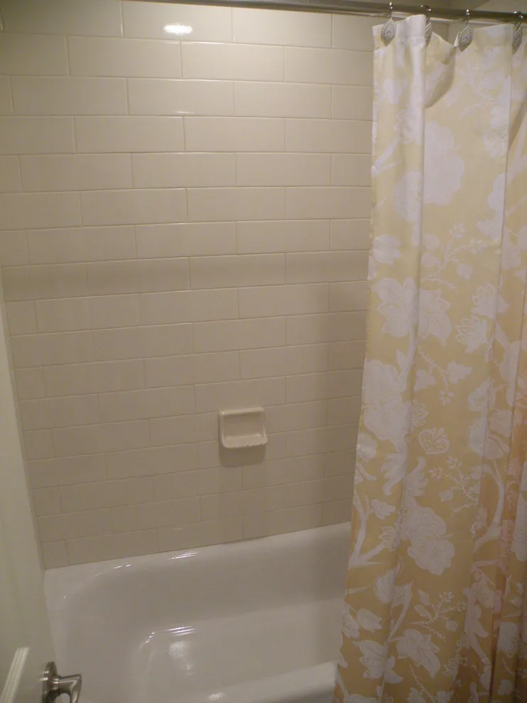Utah Valley Home Showcase 2012 by Old World Stone Imports Flooring & Design - Photo 23
