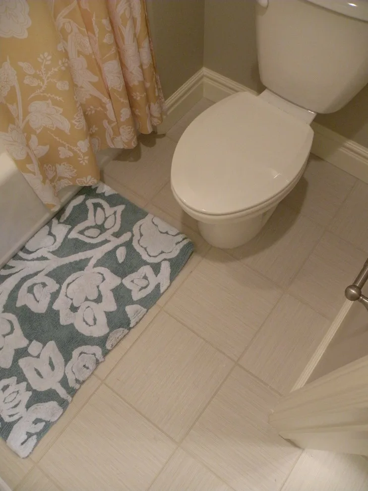 Old World Stone Imports Flooring & Design - Photo 10