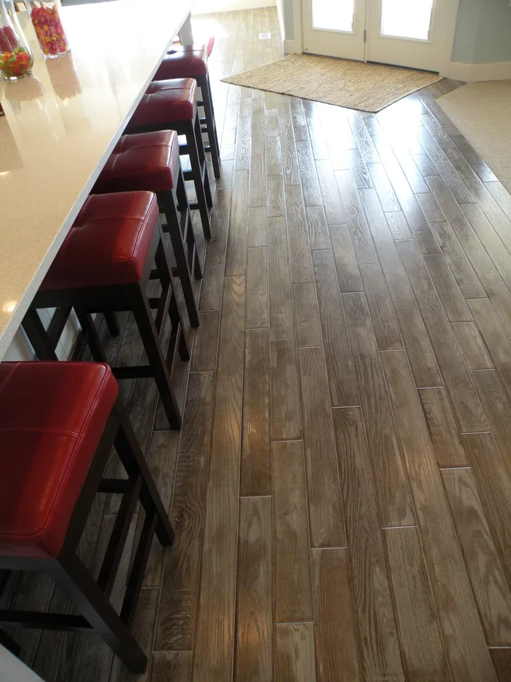 Utah Valley Home Showcase 2012 by Old World Stone Imports Flooring & Design - Photo 61