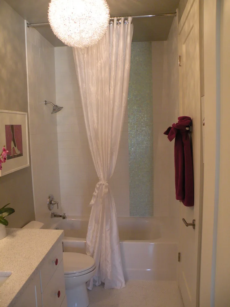 Utah Valley Home Showcase 2012 by Old World Stone Imports Flooring & Design - Photo 36