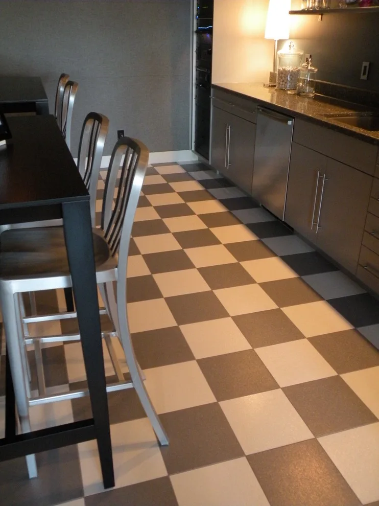Utah Valley Home Showcase 2012 by Old World Stone Imports Flooring & Design - Photo 60