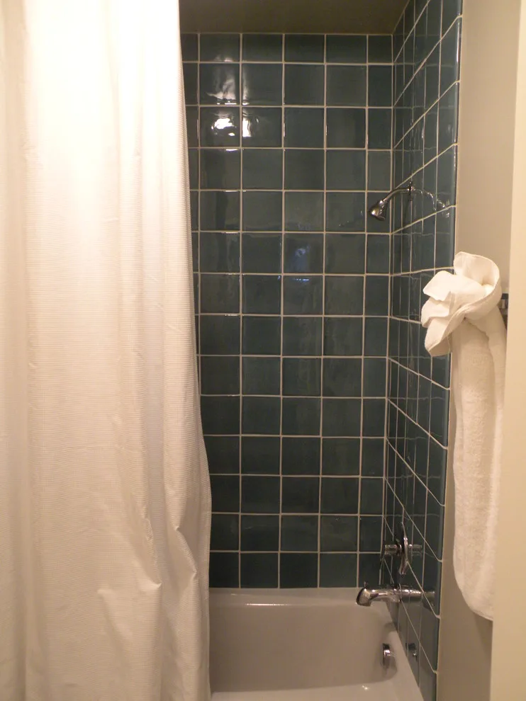Utah Valley Home Showcase 2012 by Old World Stone Imports Flooring & Design - Photo 2