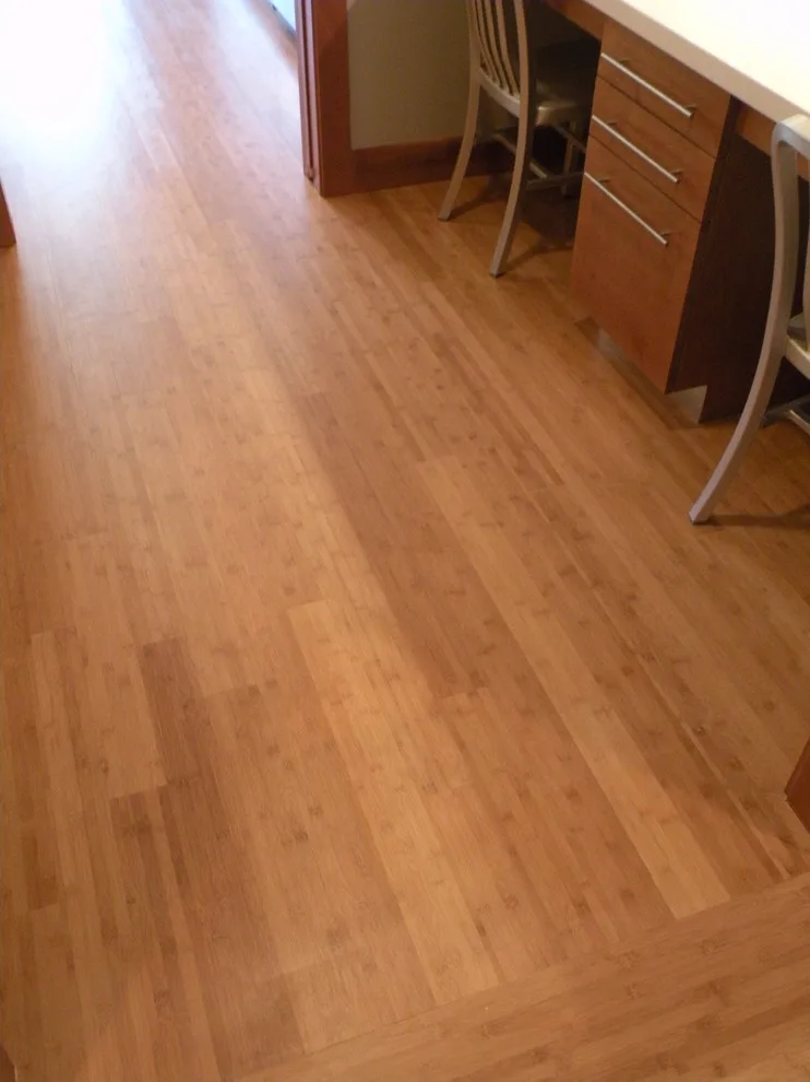 Utah Valley Home Showcase 2012 by Old World Stone Imports Flooring & Design - Photo 63