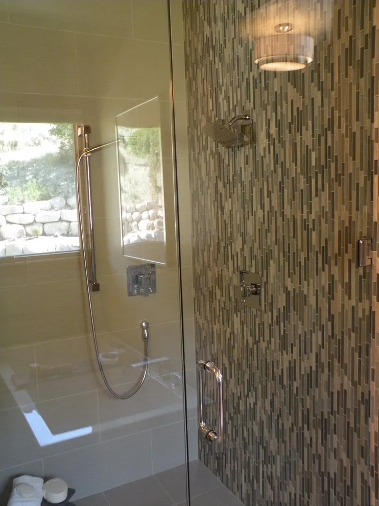 Utah Valley Home Showcase 2012 by Old World Stone Imports Flooring & Design - Photo 52