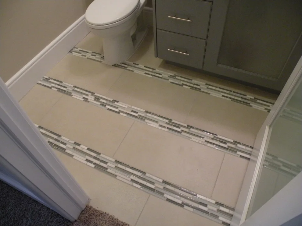 Utah Valley Home Showcase 2012 by Old World Stone Imports Flooring & Design - Photo 14