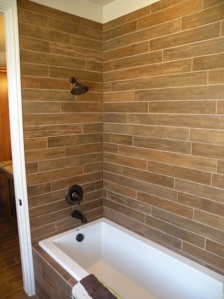 Utah Valley Home Showcase 2012 by Old World Stone Imports Flooring & Design - Photo 70