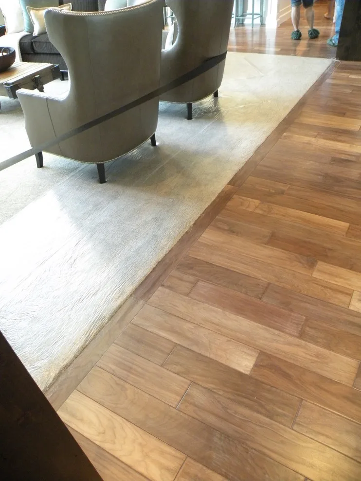 Utah Valley Home Showcase 2012 by Old World Stone Imports Flooring & Design - Photo 34
