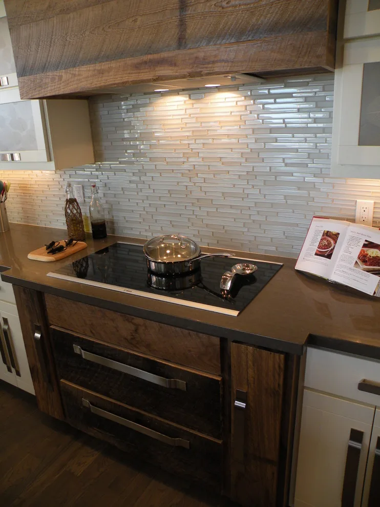 Utah Valley Home Showcase 2012 by Old World Stone Imports Flooring & Design - Photo 77