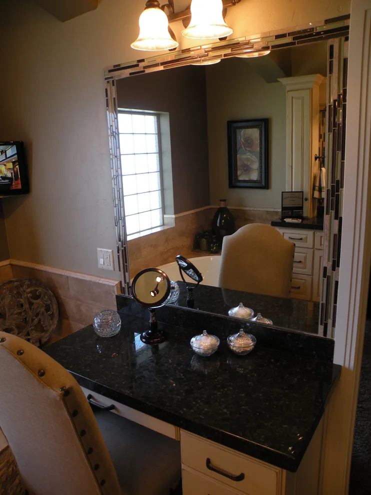 Utah Valley Home Showcase 2012 by Old World Stone Imports Flooring & Design - Photo 5