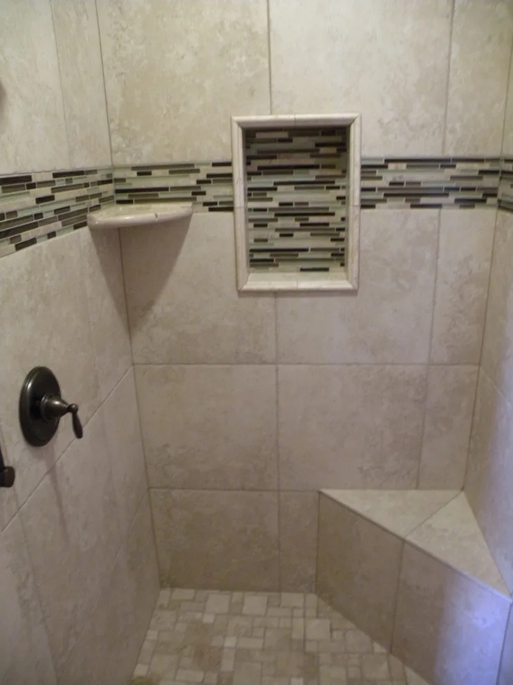 Utah Valley Home Showcase 2012 by Old World Stone Imports Flooring & Design - Photo 78