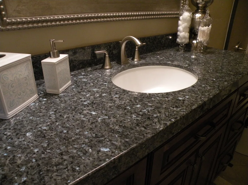 Utah Valley Home Showcase 2012 by Old World Stone Imports Flooring & Design - Photo 53