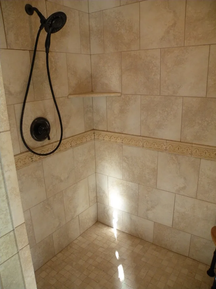 Utah Valley Home Showcase 2012 by Old World Stone Imports Flooring & Design - Photo 48