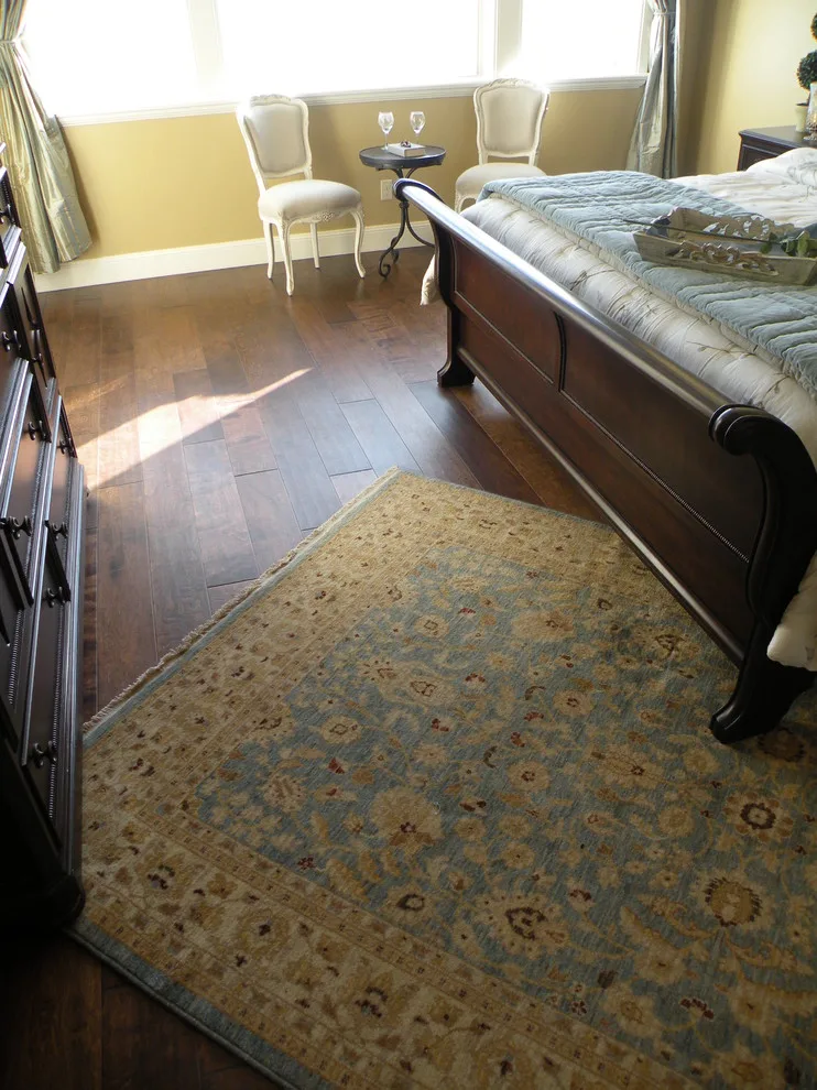 Utah Valley Home Showcase 2012 by Old World Stone Imports Flooring & Design - Photo 37