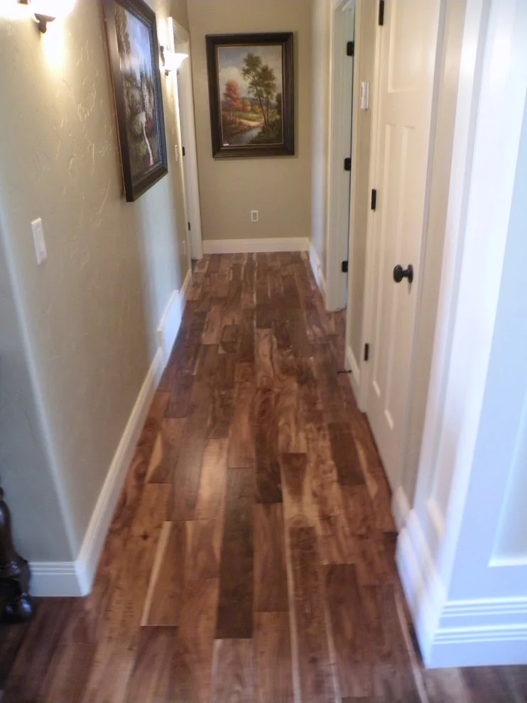 Utah Valley Home Showcase 2012 by Old World Stone Imports Flooring & Design - Photo 15