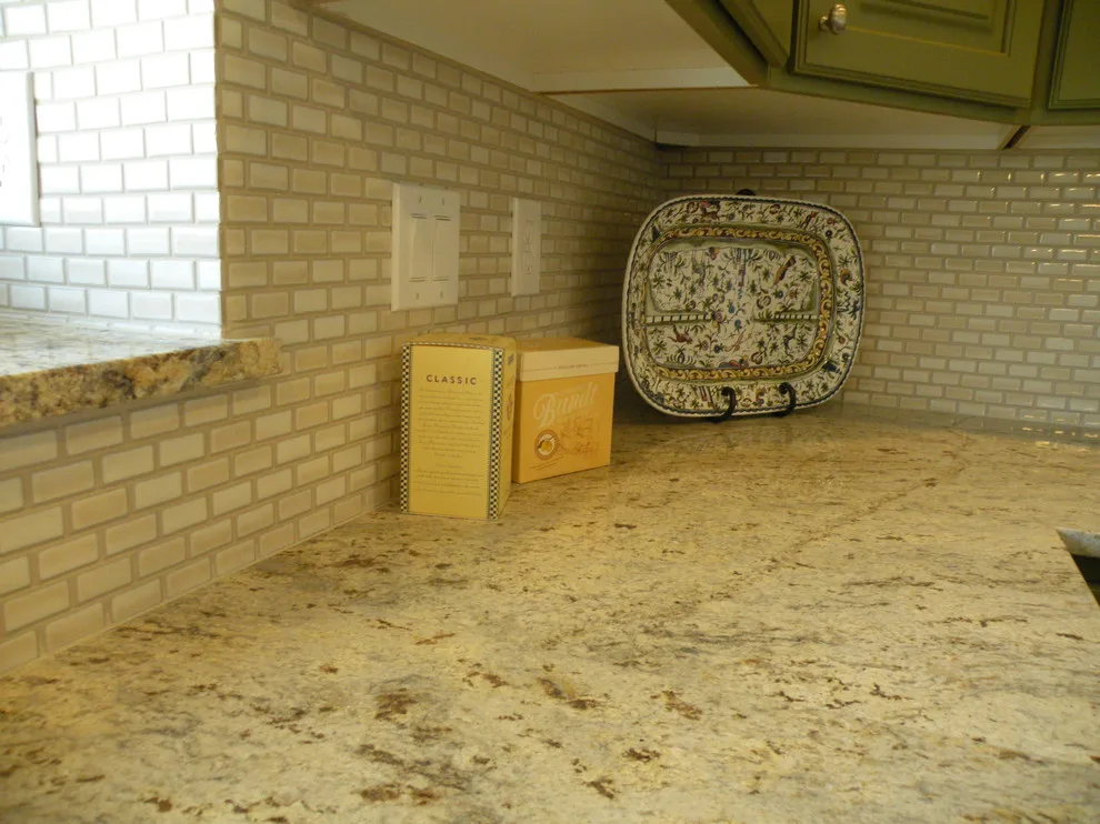 Utah Valley Home Showcase 2012 by Old World Stone Imports Flooring & Design - Photo 65
