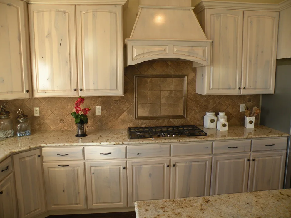 Utah Valley Home Showcase 2012 by Old World Stone Imports Flooring & Design - Photo 50