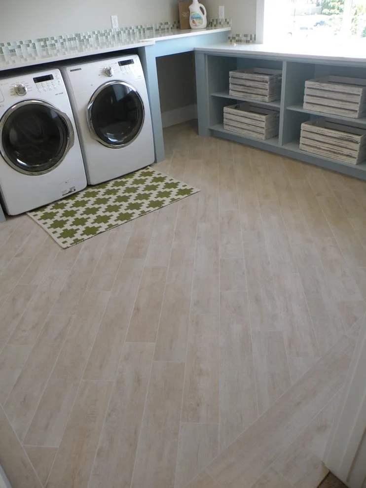 Utah Valley Home Showcase 2012 by Old World Stone Imports Flooring & Design - Photo 24