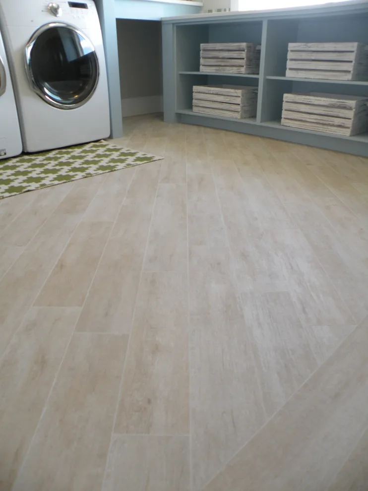 Utah Valley Home Showcase 2012 by Old World Stone Imports Flooring & Design - Photo 26