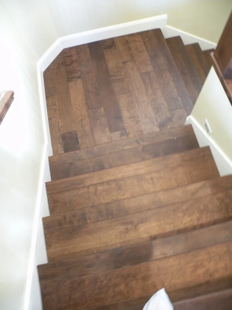 Utah Valley Home Showcase 2012 by Old World Stone Imports Flooring & Design - Photo 33