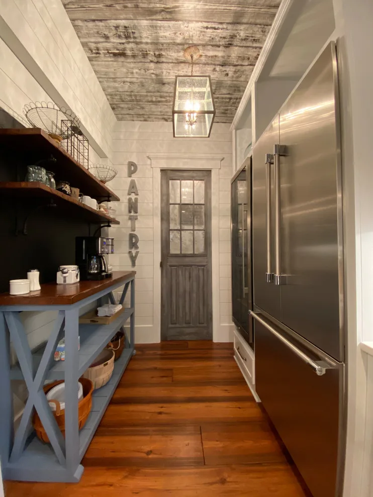 Timber Flooring by Nix Flooring & Design - Photo 26