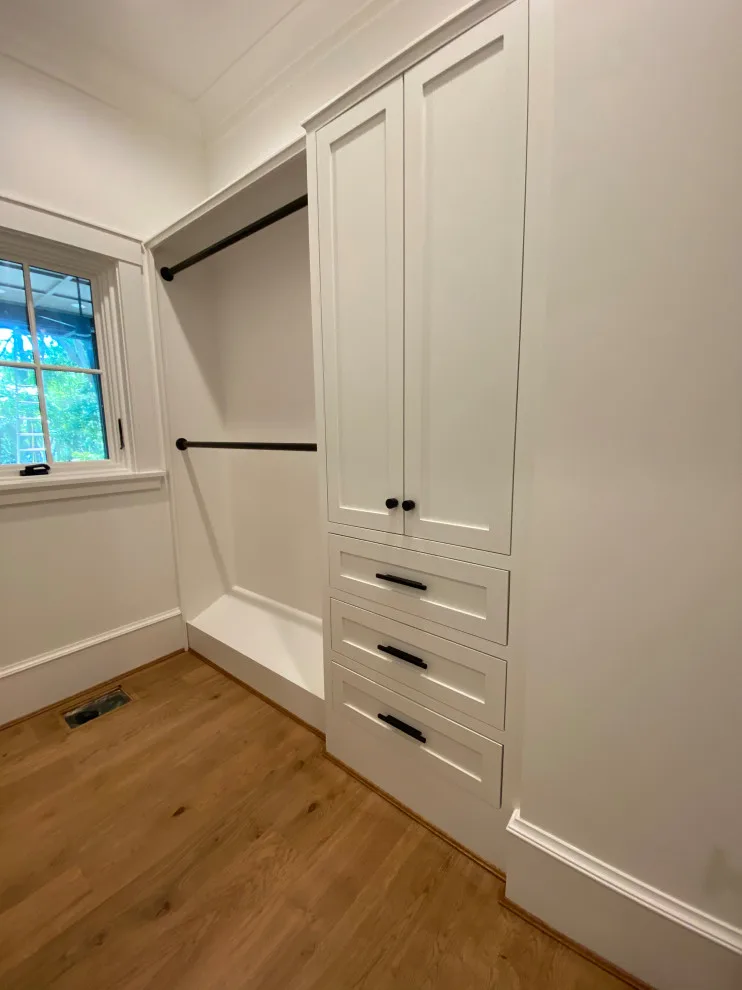 Timber Flooring by Nix Flooring & Design - Photo 8