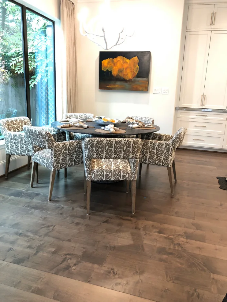 Cynthia Avenue Initiative by Hardwood Creations - Photo 16