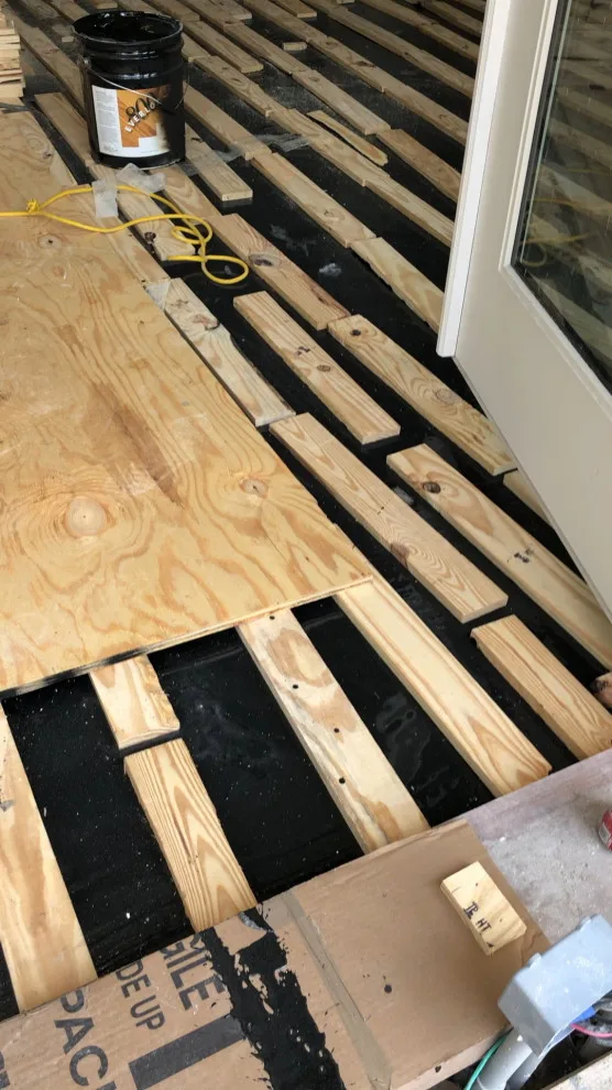 Cynthia Avenue Initiative by Hardwood Creations - Photo 8