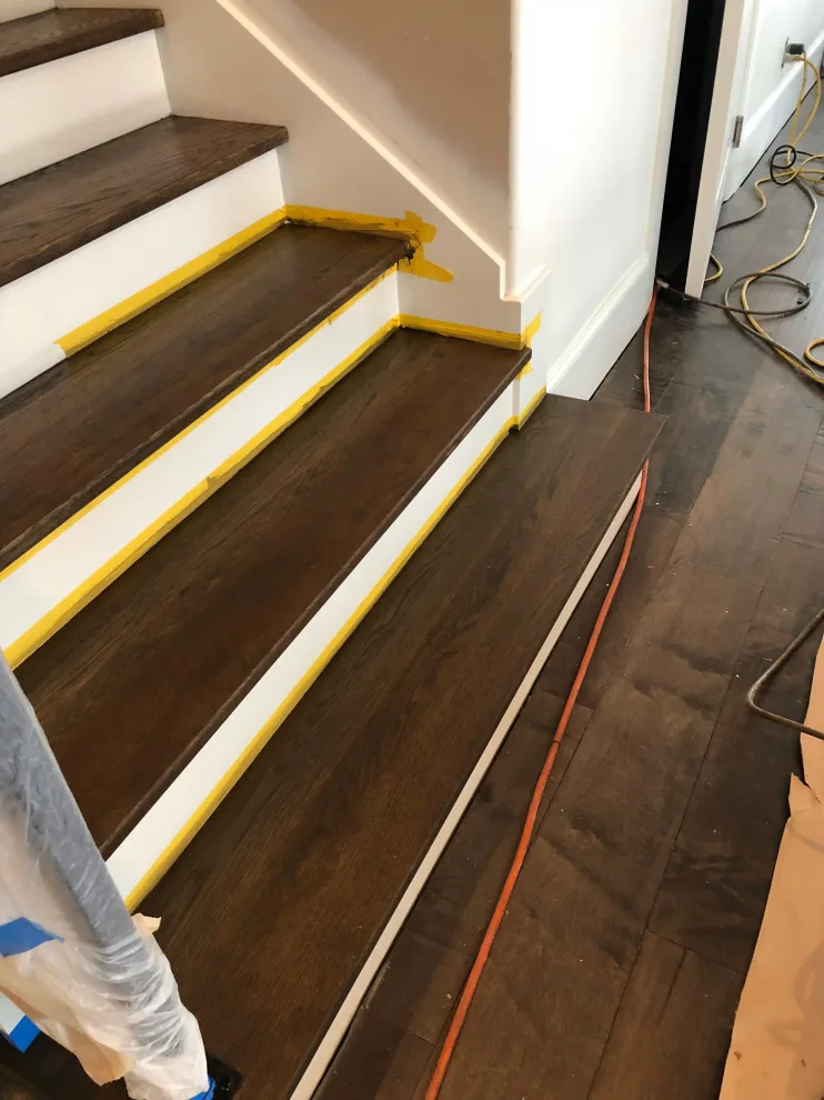 Cynthia Avenue Initiative by Hardwood Creations - Photo 17