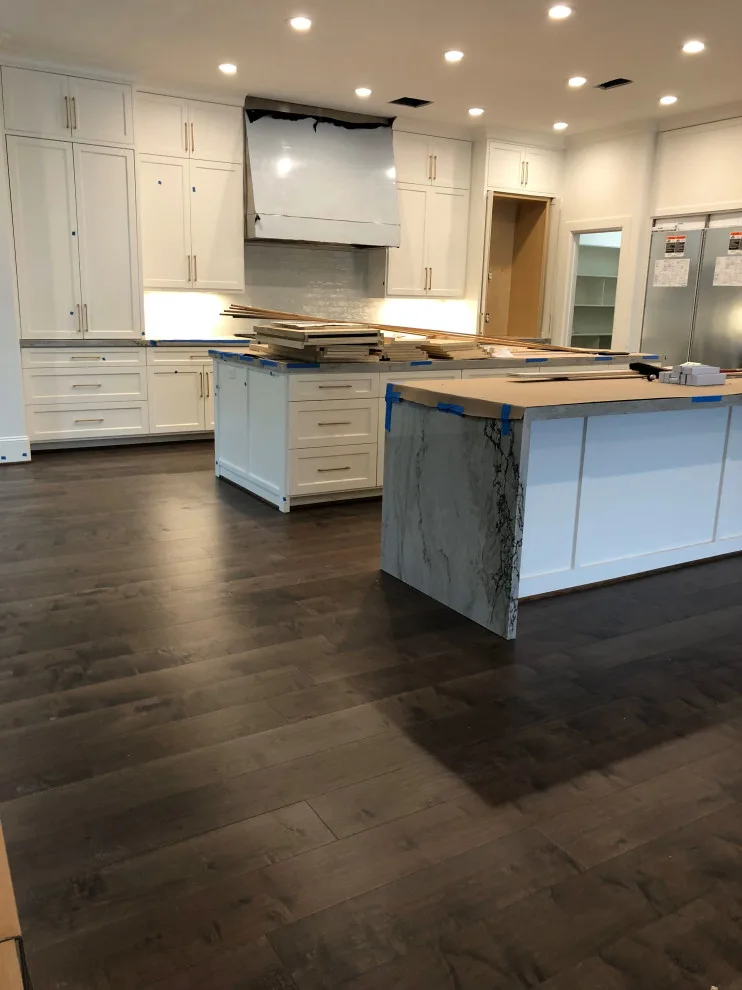 Cynthia Avenue Initiative by Hardwood Creations - Photo 10