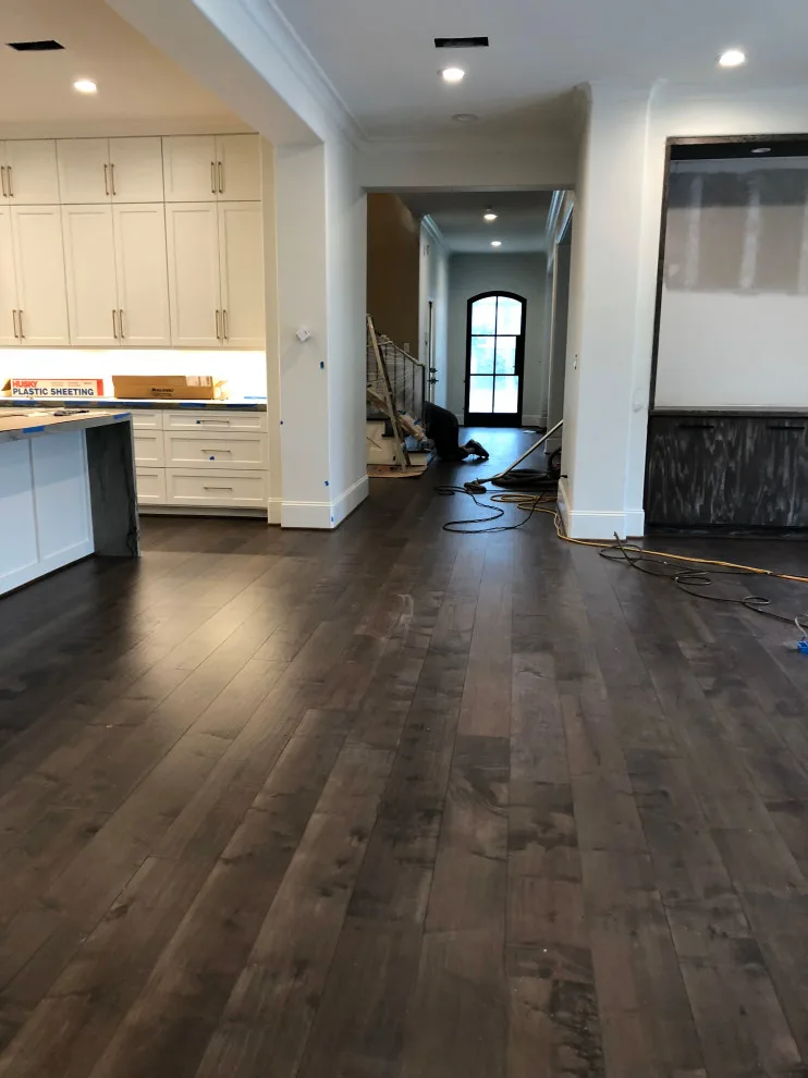 Cynthia Avenue Initiative by Hardwood Creations - Photo 22