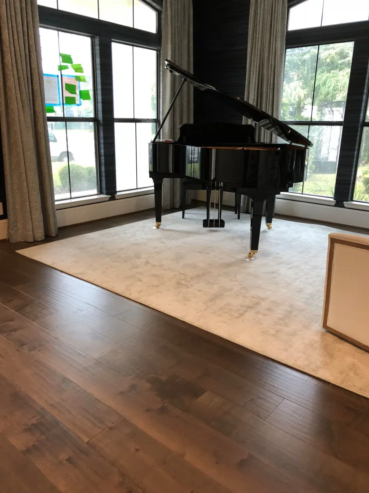 Cynthia Avenue Initiative by Hardwood Creations - Photo 15