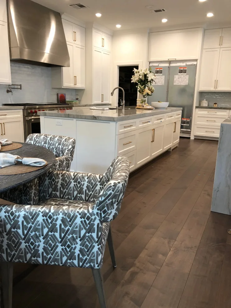 Cynthia Avenue Initiative by Hardwood Creations - Photo 21